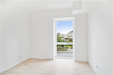 Photo 6. Apartment, Ballerup Boulevard, Skovlunde