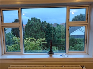 Photo 2. Apartment, Volosvej, København S 