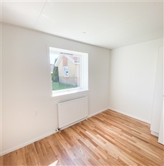 Photo 9. House, Schubertsvej, Aalborg SV