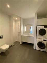 Photo 7. Apartment, Asylgade, Odense C