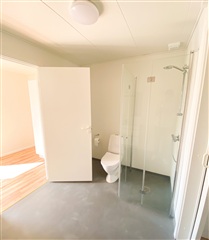 Photo 8. House, Schubertsvej, Aalborg SV