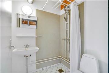 Photo 3. Apartment, Gudrunsvej, Brabrand