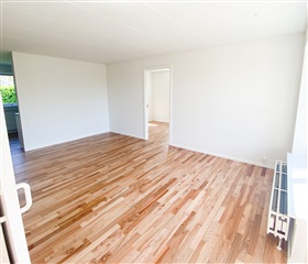 Photo 3. House, Schubertsvej, Aalborg SV