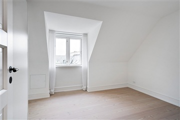 Photo 13. Apartment, Stockholmsgade, København Ø 