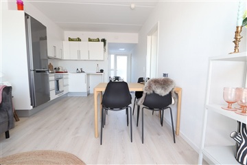 Photo 1. Apartment, Vintervej, Aarhus V