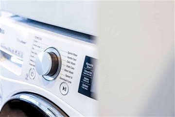 Photo 17. Apartment, , Søborg