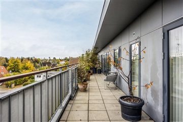 Photo 13. Apartment, , Søborg