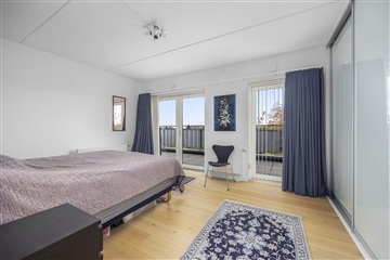 Photo 10. Apartment, , Søborg