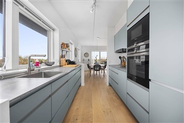 Photo 3. Apartment, , Søborg