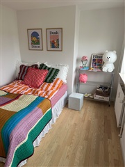 Photo 7. Apartment, Hendrik Pontoppidans Gade, Aarhus C 