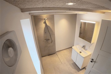 Photo 4. House, Solsikken, Frederikssund 