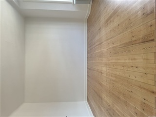 Photo 8. Apartment, Stjernholmsgade, Horsens