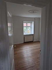 Photo 7. Apartment, Volosvej, København S 