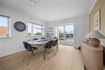 Photo 5. Apartment, , Søborg