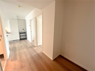 Photo 6. Apartment, Banesporet, Randers NØ