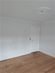 Photo 8. Apartment, Volosvej, København S 