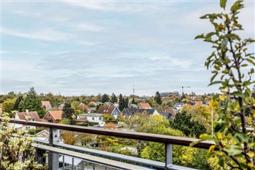 Photo 15. Apartment, , Søborg