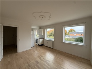 Photo 3. Apartment, Christianehøj, Søborg