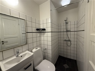 Photo 8. Apartment, Christianehøj, Søborg