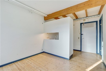 Photo 2. Apartment, Gudrunsvej, Brabrand