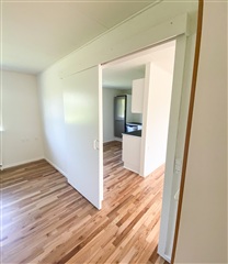 Photo 4. House, Schubertsvej, Aalborg SV