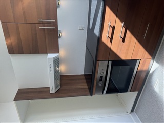 Photo 14. Apartment, Stjernholmsgade, Horsens