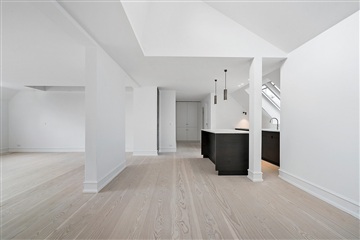 Photo 1. Apartment, Stockholmsgade, København Ø 