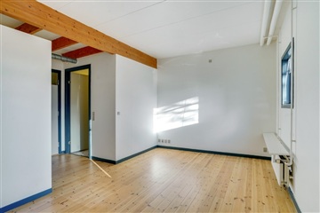 Photo 6. Apartment, Gudrunsvej, Brabrand