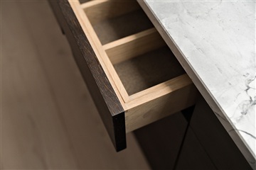 Photo 8. Apartment, Stockholmsgade, København Ø 