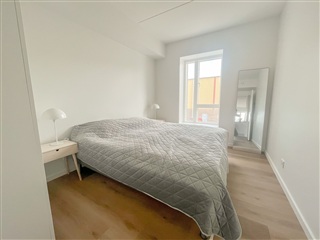 Photo 8. Apartment, Banesporet, Randers NØ
