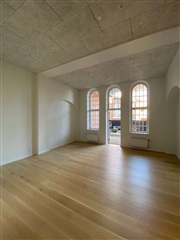 Photo 14. Apartment, Asylgade, Odense C 