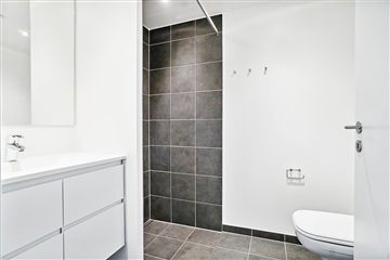 Photo 7. Apartment, Ballerup Boulevard, Skovlunde