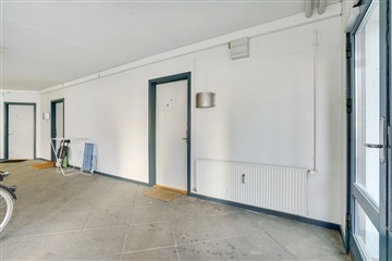 Photo 7. Apartment, Gudrunsvej, Brabrand