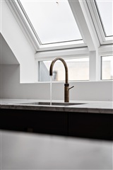 Photo 7. Apartment, Stockholmsgade, København Ø 