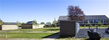 Photo 2. Apartment, Provst Dreslers Vej, Frederikshavn