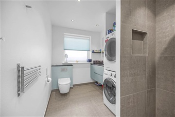 Photo 16. Apartment, , Søborg