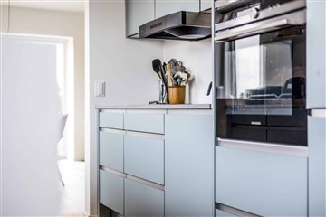 Photo 4. Apartment, , Søborg