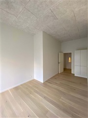 Photo 13. Apartment, Asylgade, Odense C 