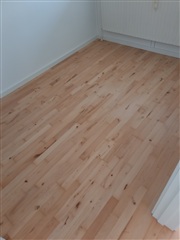 Photo 7. Apartment, Æbleparken, Odense N 