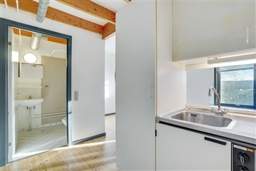 Photo 4. Apartment, Gudrunsvej, Brabrand