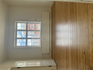 Photo 11. Apartment, Stjernholmsgade, Horsens