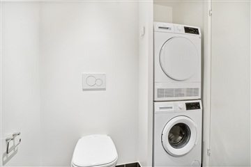 Photo 8. Apartment, Ballerup Boulevard, Skovlunde