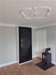 Photo 6. Apartment, Volosvej, København S 