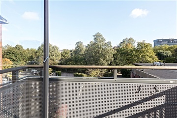 Photo 11. Apartment, Lyngby Hovedgade, Kongens Lyngby 