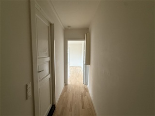 Photo 6. Apartment, Christianehøj, Søborg