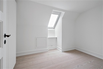 Photo 11. Apartment, Stockholmsgade, København Ø 