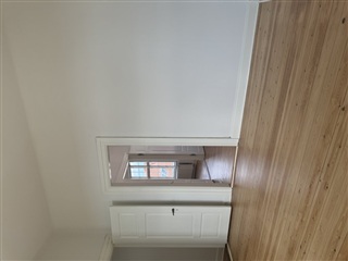 Photo 5. Apartment, Stjernholmsgade, Horsens