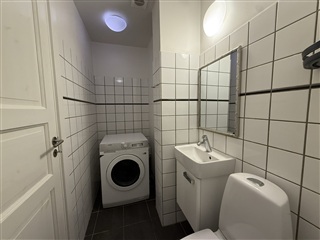 Photo 7. Apartment, Christianehøj, Søborg