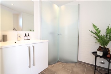 Photo 8. Apartment, Vintervej, Aarhus V