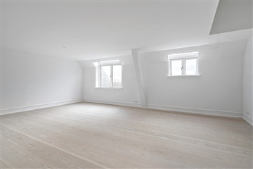 Photo 4. Apartment, Stockholmsgade, København Ø 
